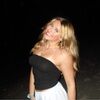 kellyanneneel